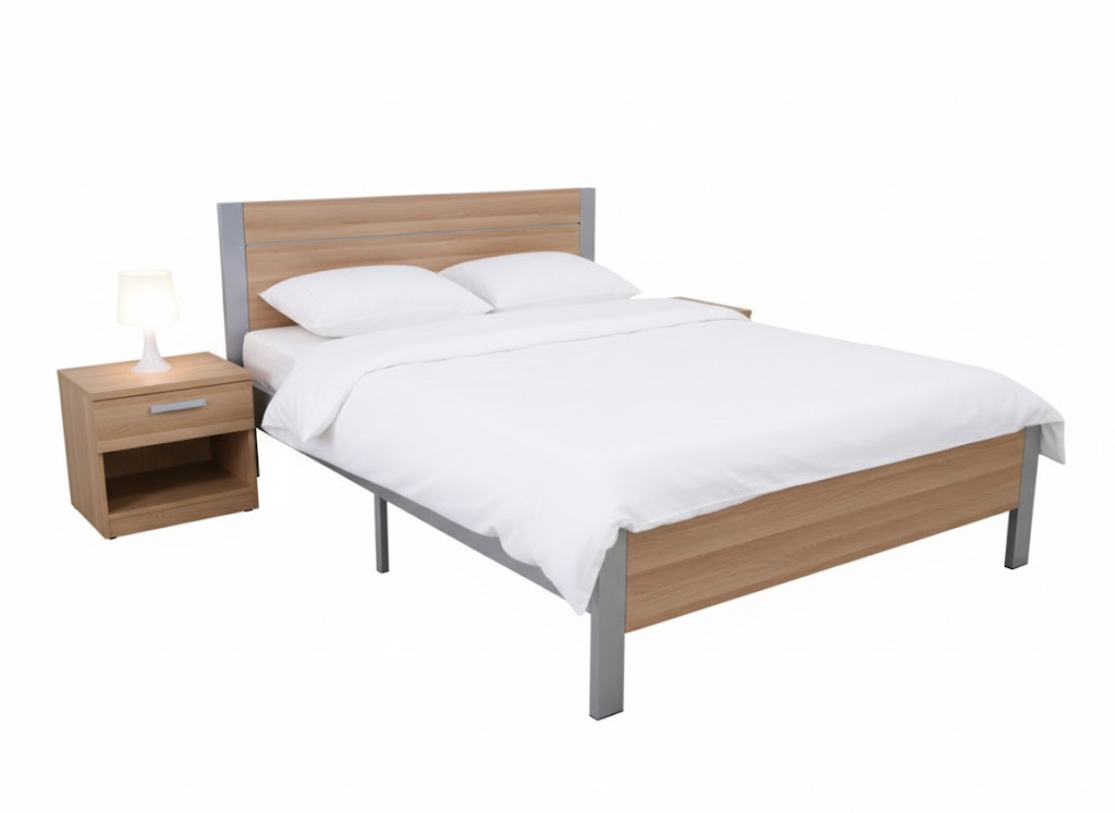 Product 40